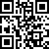 https://mehrnews.com/xPQrH