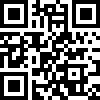 https://mehrnews.com/xZzky
