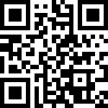 https://mehrnews.com/x3dspC