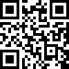 https://mehrnews.com/xMZXW