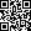 https://mehrnews.com/x389ky