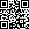 https://mehrnews.com/x37gX3