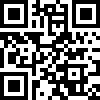 https://mehrnews.com/xTnY4