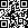 https://mehrnews.com/x379sM