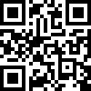 https://mehrnews.com/x36v5q