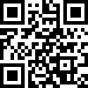 https://mehrnews.com/x3bhNF