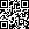 https://mehrnews.com/x32c8V