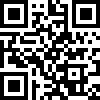https://mehrnews.com/x38Jp6
