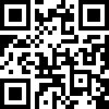 https://mehrnews.com/xXF6D