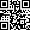 https://mehrnews.com/xZ4w8