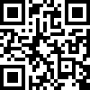 https://mehrnews.com/x35cWf