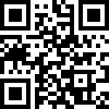 https://mehrnews.com/x3cmb7