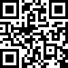 https://mehrnews.com/x3bx2X