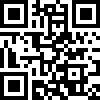 https://mehrnews.com/xnX52