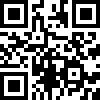 https://mehrnews.com/xLNd8