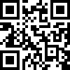 https://mehrnews.com/xWwbR