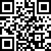 https://mehrnews.com/x38ZFv