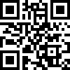 https://mehrnews.com/xMX8N