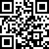 https://mehrnews.com/x378wG