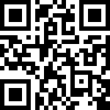 https://mehrnews.com/x37nBX