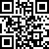 https://mehrnews.com/xnLsS