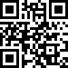 https://mehrnews.com/xY8BM