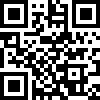 https://mehrnews.com/x3bfKB
