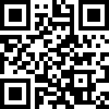 https://mehrnews.com/x39g7n