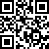 https://mehrnews.com/x3d8mv
