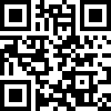 https://mehrnews.com/xN5tG