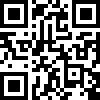 https://mehrnews.com/x3cJQd
