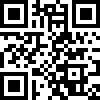 https://mehrnews.com/xPfqq