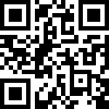 https://mehrnews.com/x32q7H