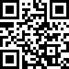 https://mehrnews.com/x39tGm