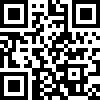 https://mehrnews.com/x3cpqV