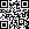 https://mehrnews.com/xZtzW
