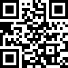 https://mehrnews.com/x3dhnc