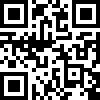 https://mehrnews.com/x38kq9
