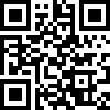 https://mehrnews.com/x33KF8