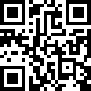 https://mehrnews.com/x32TKv