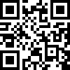 https://mehrnews.com/xTLsG