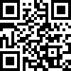 https://mehrnews.com/x3bMvy