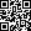 https://mehrnews.com/x32ykz