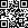 https://mehrnews.com/x37cZk