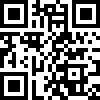 https://mehrnews.com/xZpYY