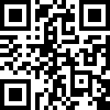 https://mehrnews.com/x3c4cL