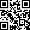 https://mehrnews.com/xpDsQ