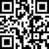 https://mehrnews.com/x34K9c