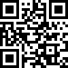 https://mehrnews.com/x374Lz