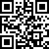 https://mehrnews.com/x38Tvb